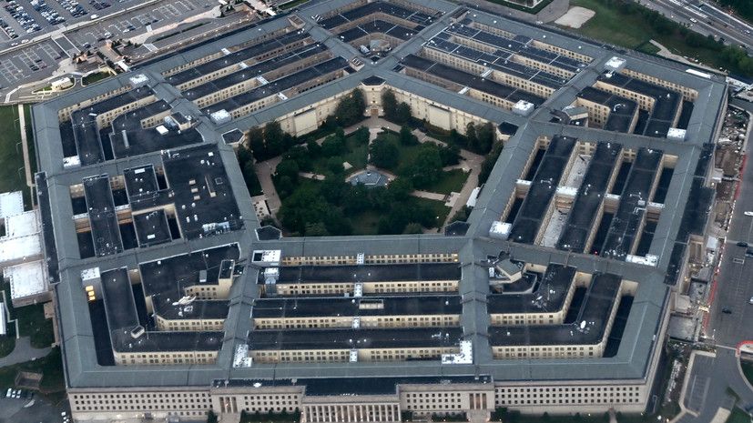 � ��������� �������, ��� ��� ������� ������� �������� ������� ��� Patriot