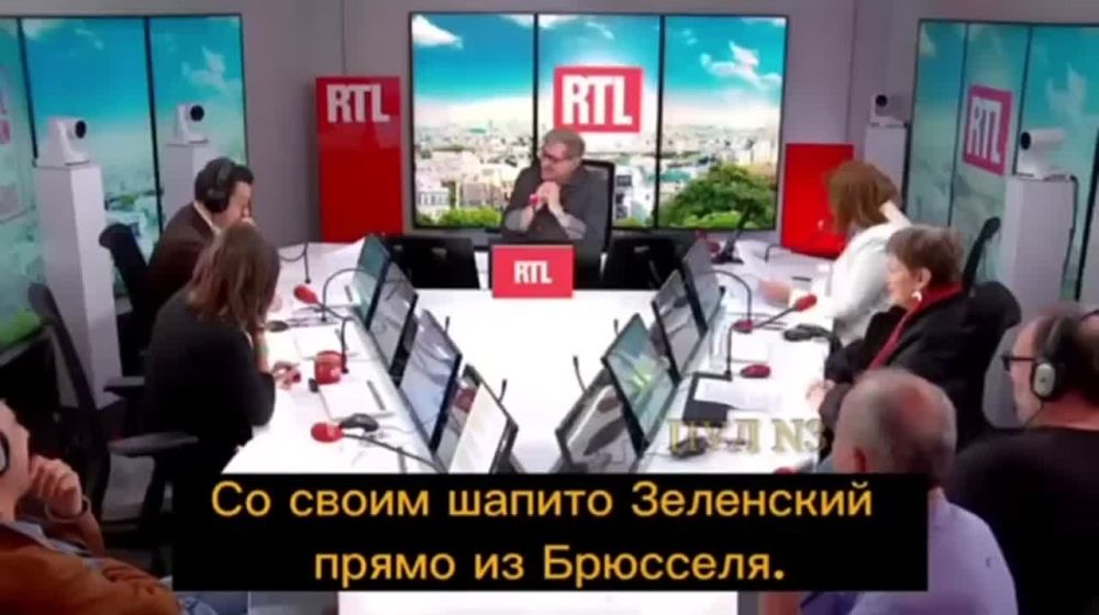 ���� ��������: ��� ��� ��� ������ ����������: