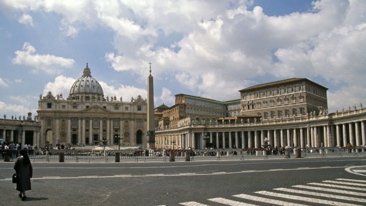 ��� ��������: ������ � ���� ������ ������� �����������