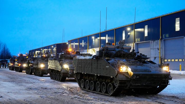 �������� �������� ������� ��������� ������������