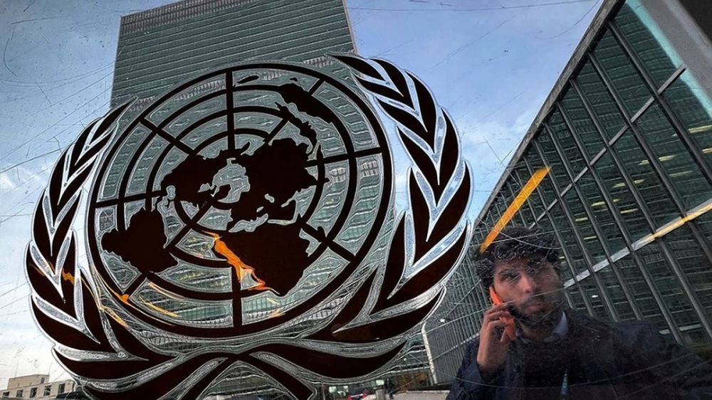 ��� �������� ������� �������� �������� ��������� � ����� � ��������� ������