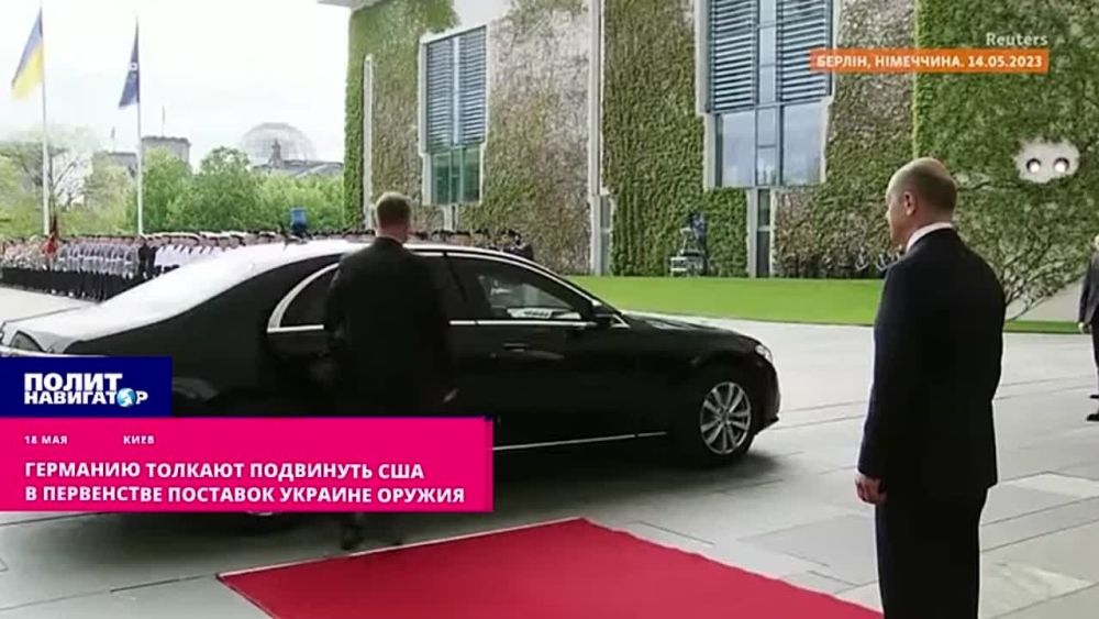 �������� �������� ��� � ��������� ����� ������ � ���������� �����