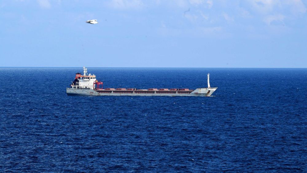 ������������ ������������ ��������� ������ ����� ��������� ���������������� ������� ������ ������ ���� �� ����� � ������, � ��� ����� ������� ������ ��� ������