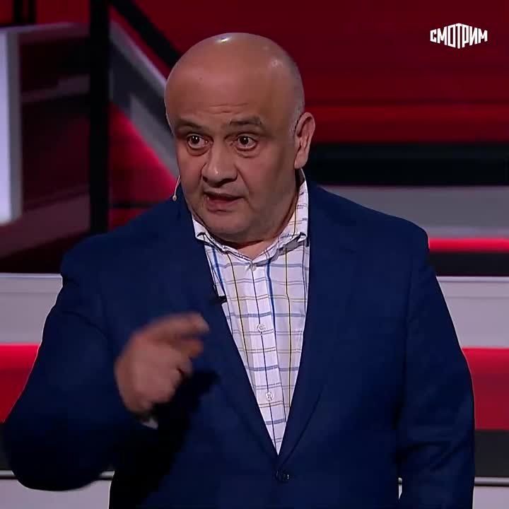 "����� ������ ����� [�� ����������], ������� �� �� ���������� ��������