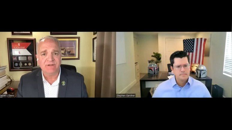 ������������ ������: ������� ������ ��� ������� �� ������� �� �����, � ������� ������ ��� ��������