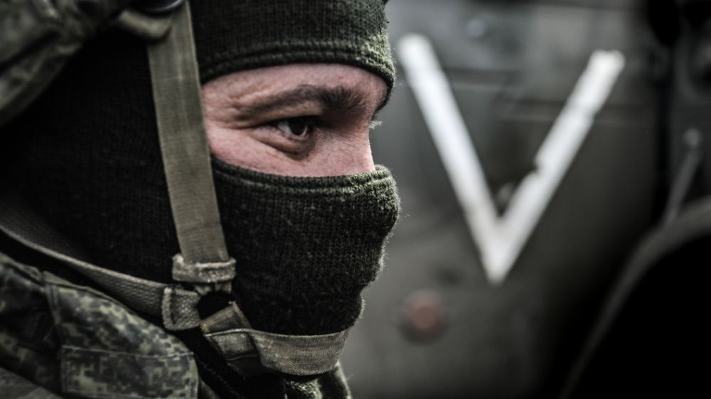 ������ ��� � ������� - ������� ������� ����� �����������: "������, �� ����������?"