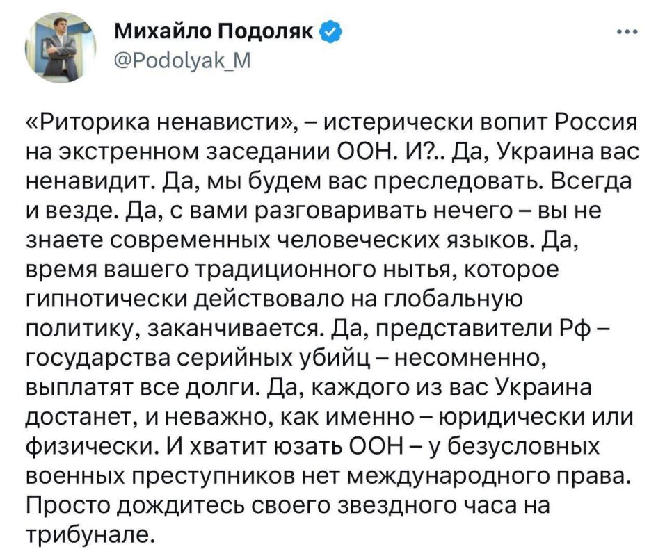 ���� ������: �������� ����� ����� ��������� ���������� ������ ������� ������, ��� �� ������� ��������� ������ � �������� ������������ �� ������ � �����, ������� "���������� ��� ���������"