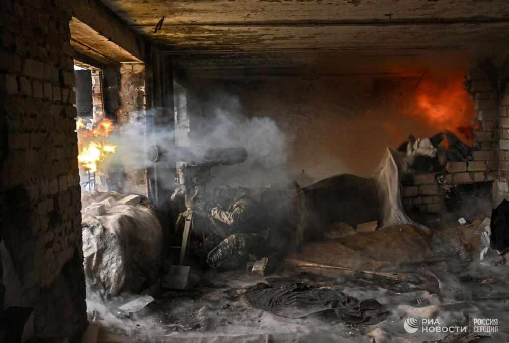 � ����� ������� � ������������ �������� ���������� ����� � ����������