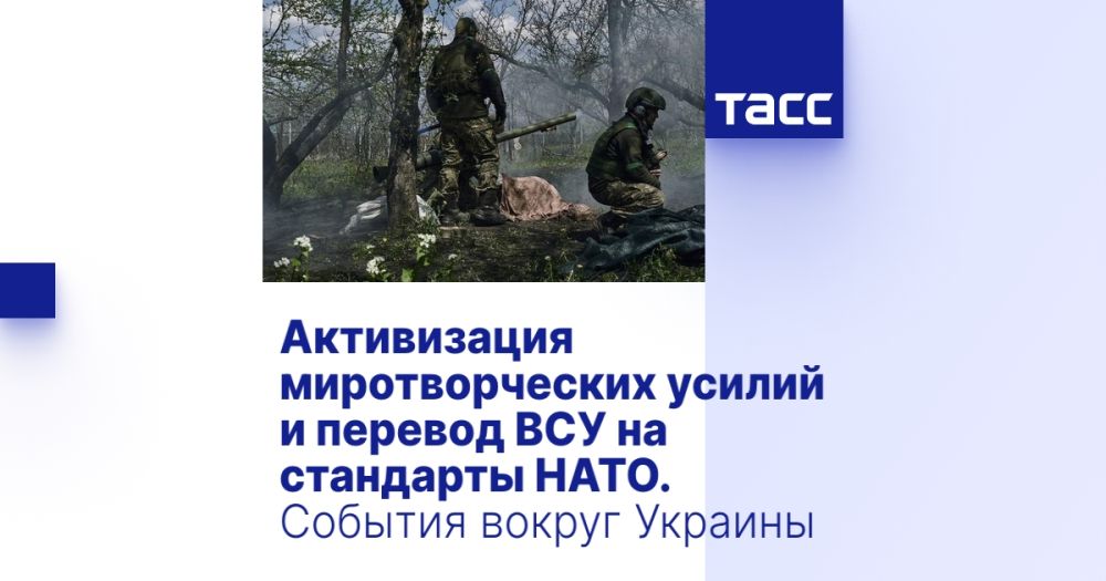 ����������� �������������� ������ � ������� ��� �� ��������� ����. ������� ������ �������