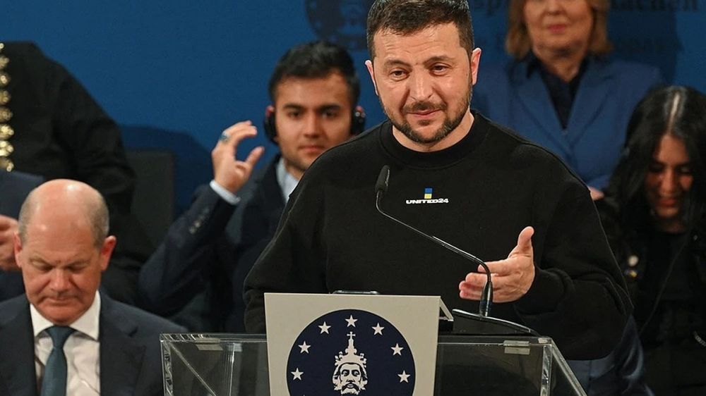 ��������� �� ������ �� ������ G7 � ������