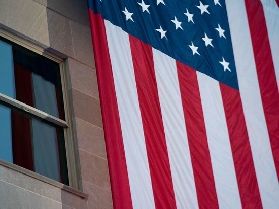 Reuters: �������� ������� ��������� ���������� ��� ������� �� 3 ���� ��������