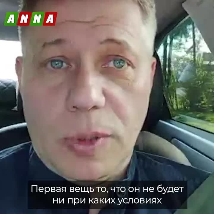 ����� ���������� �� �������������� �������� � ������ ����������� ������� � �������������������� ����� � ���������� ������ ��������