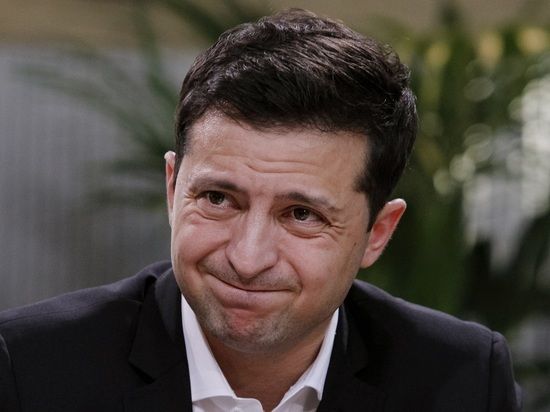 � ������ ��������� �������� � �������� ���������� �� ������ G7