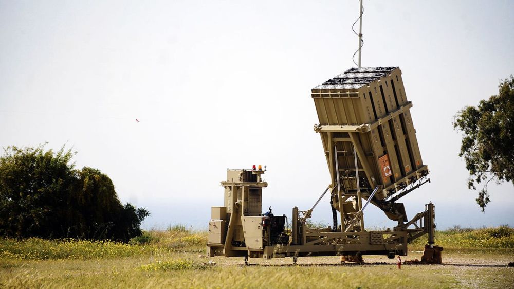 ����� �������� ���������� ������� �� ����������� ������� ���