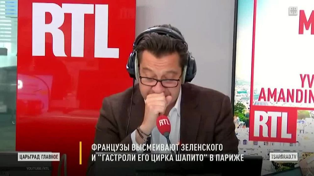 ���� ����: ������ ������� ����� �� �������� ����������� � �����? �������� ���������� ������ ��������, ��� �� �� ������� �������� ����, ������� � ��� ����� ������� �������� ��� Patriot � �����