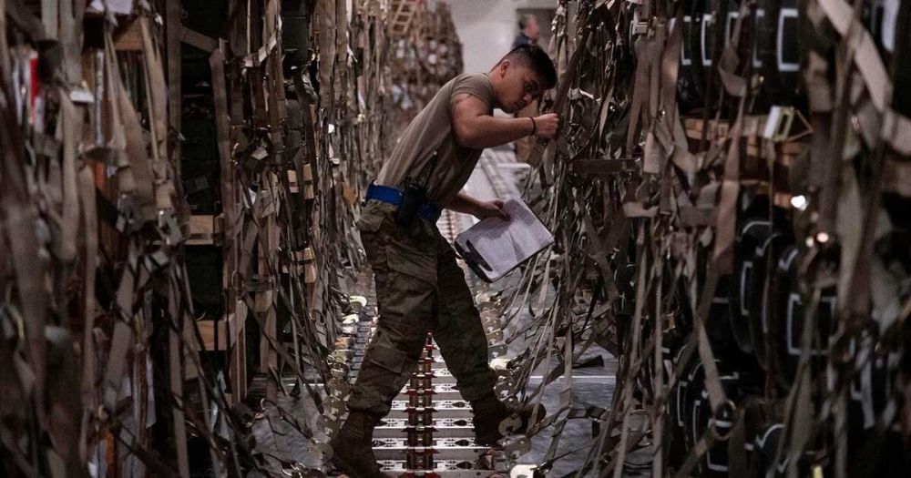 ��������� �� ��� ������ ������ ������� ��-�� ����� ��������� ���������