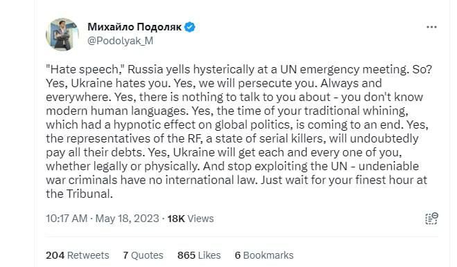 ������� �������: ��� �������� ����� ���������� ������� ������ ������ �������� � ����� ������� �������� ��������� �����������: