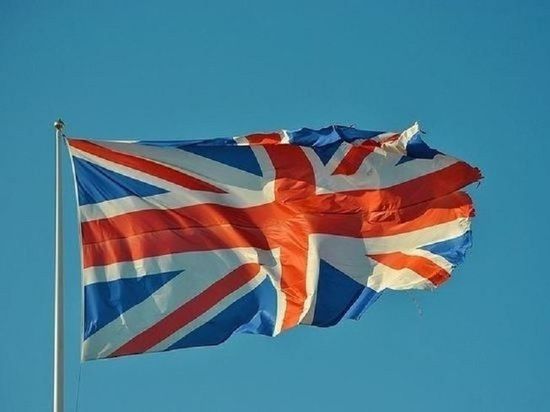 ������������ ������������� ���� ����������� ������������� �� ���������� ���������� ������� �������