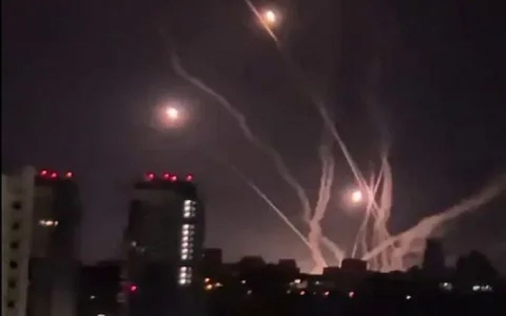 150 ��� �������� �� �����: ��������� ���������, ������� ����� �������� � ����� �� ����� ������ ��� Patriot � �����