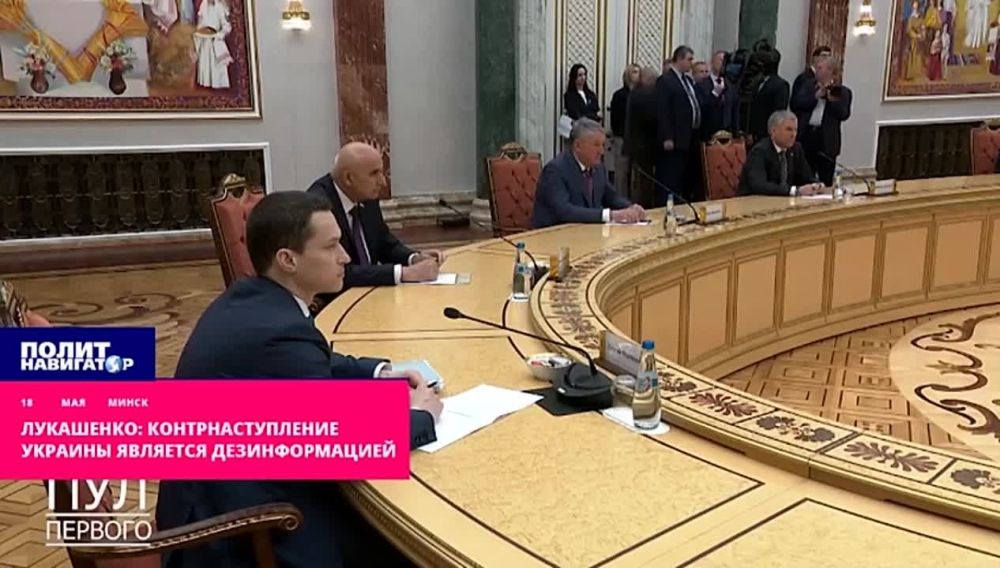 ���������: ������� � ��������� � �������� ������������� ��������� ���������� ������ ������� � ������������