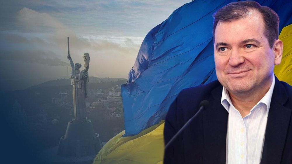 �������� � ��������������� ������ ������, ������� � ������ � � ���, ����� ��� �������� ������. �����