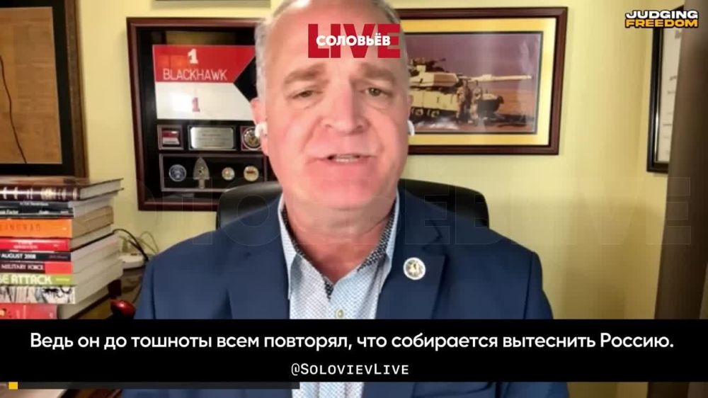 ��������� ����� ����������: �� ��������, ��� �������� ������ ��� ���������� �������� ����������������? ���� �� ��� �� ��� ������ ������, ��� ��� ����� �����