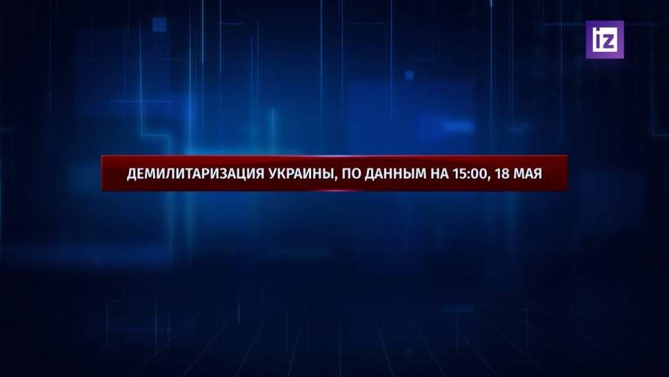 �� ������ ���������� ��������� ��� ������� ��� ��������� ����������������