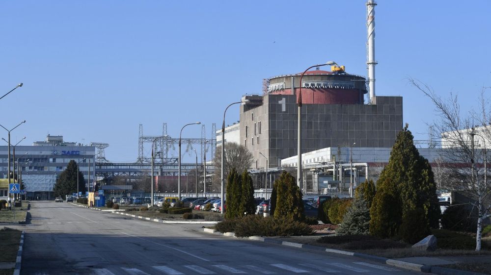 �����: ���� ����� � ��������� ��� �������� ���������� �� ����������� ���