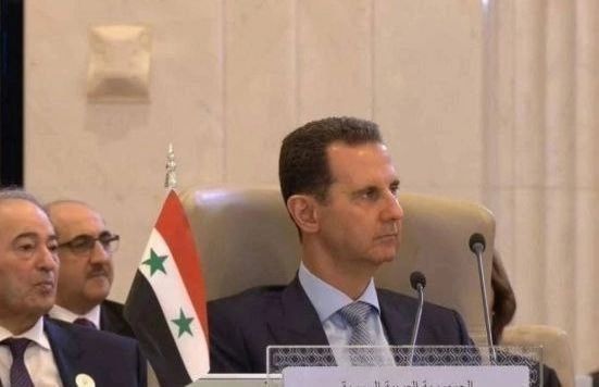 ��������� ����� ����� ���� �������������� ���� ������� � ���������� ��������� �� ����� ����������� ���������� �� ������� ���� �������� ����������