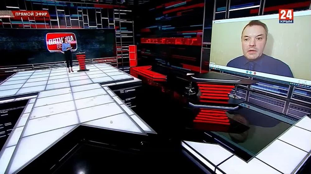 ��������� ���������� ��������, ����� ����� ������� ����� ��� ����