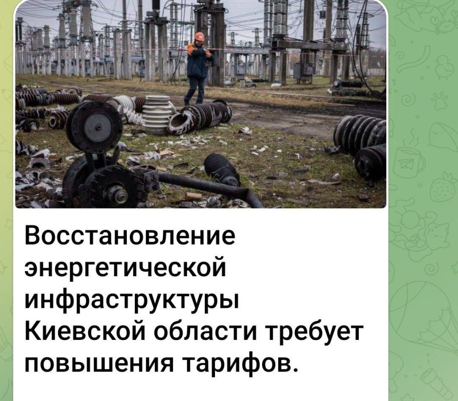 ���� ��������: �� ������ ������ ���������� ��������� ������� ������� ��