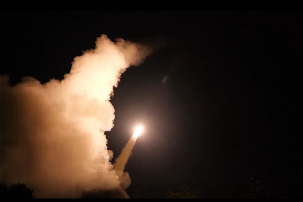 ����� ������� � �������: ���� �������� ������� ���� �� ���������������� ���