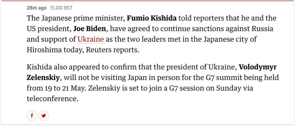 ��������� �� ������� ����� �� ������ �������� ������� � ��������, ���� �� ���� ������� ��� ����