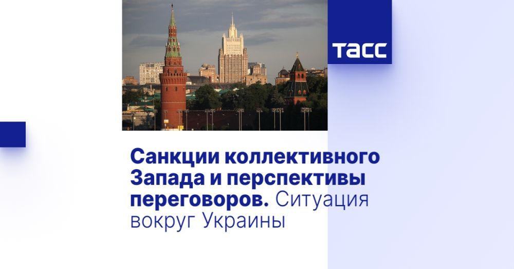 ������� ������������� ������ � ����������� �����������. �������� ������ �������