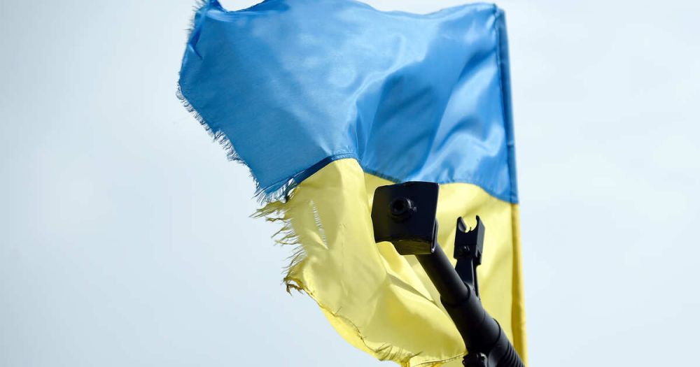 ����� ����� � ������� ������� ������� "������� ����"