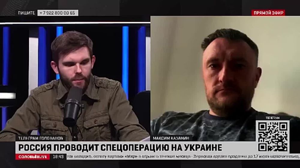 ����� ���������: ���������� ����������� ������ ����������������� ��� �� ����� ������� - ������� ����� ��� � ������ �� ����