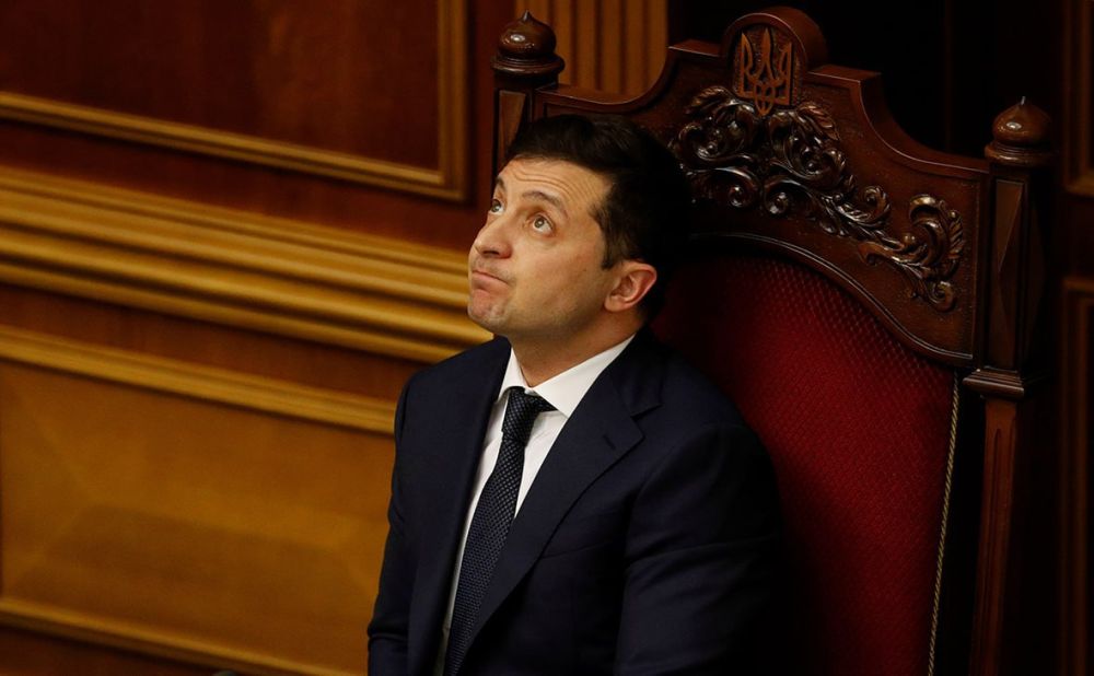 ��������� ������ ����� �� ������������ �����