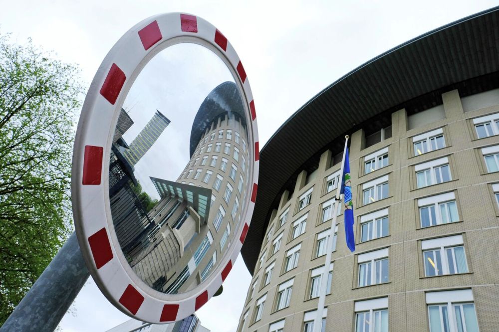 ������ ����� �������� ������ � �������������, �������� ������������ � ����