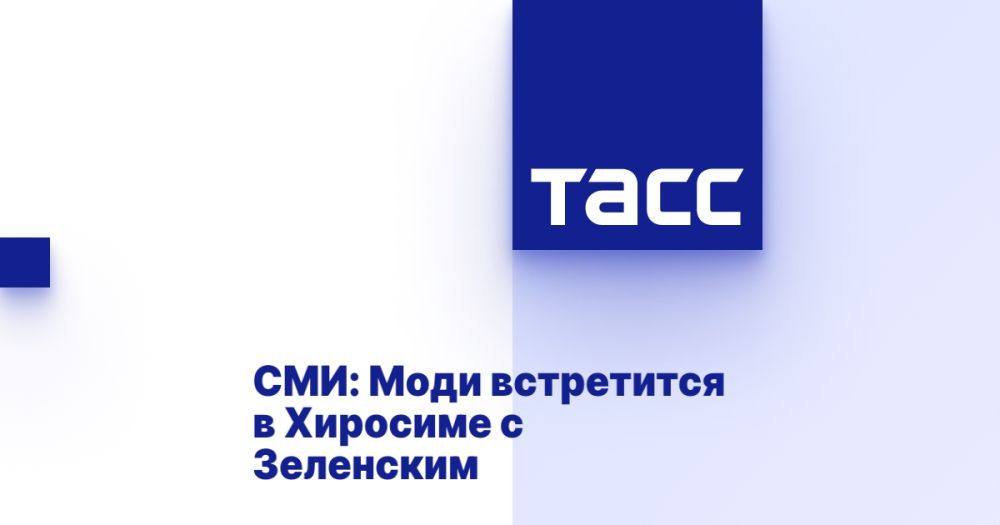 ���: ���� ���������� � �������� � ���������