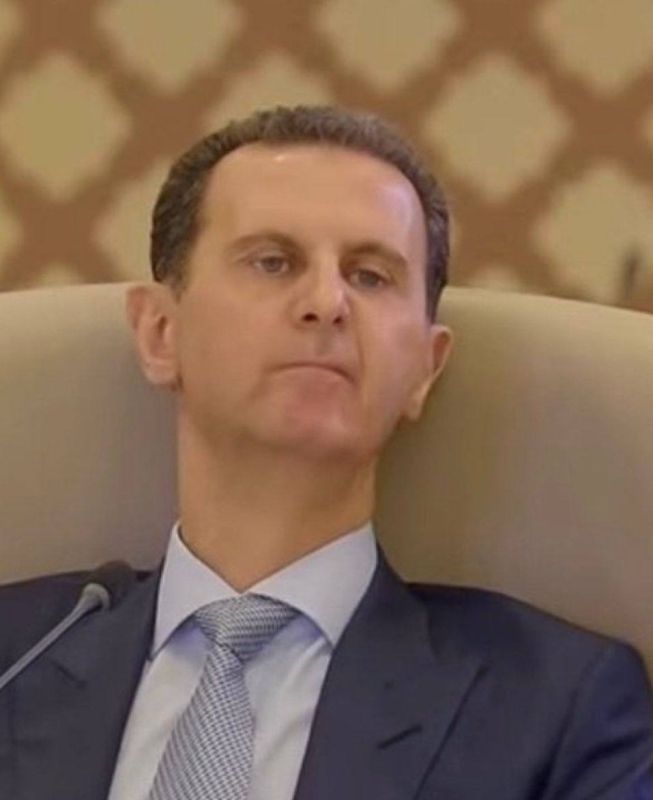 ���� ��������: ����� ���� ������ �� ���������� �� ����� ��� �����������