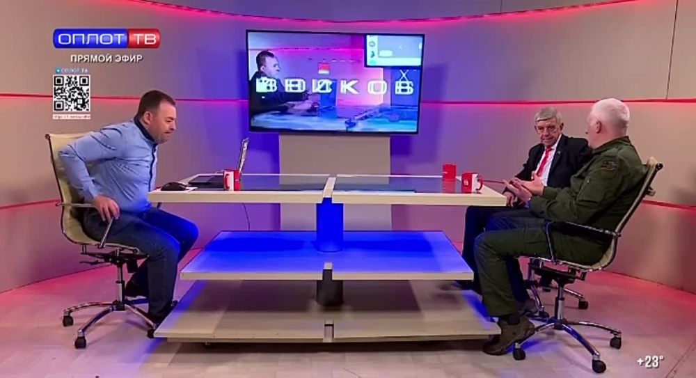 "Сатанизм и одержимость меняет облик человека"