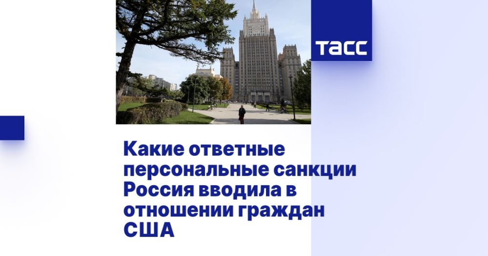 ����� �������� ������������ ������� ������ ������� � ��������� ������� ���