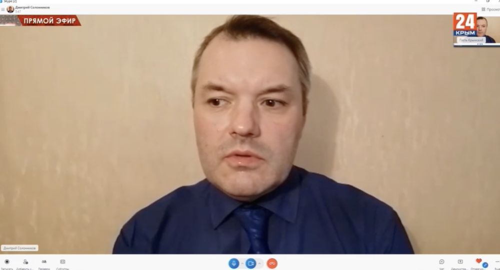 ��������� ���������� ��������, ����� ����� ������� ����� ��� ����