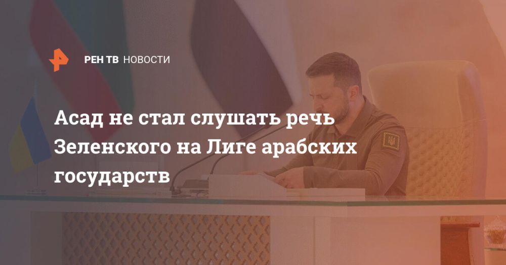 ���� �� ���� ������� ���� ���������� �� ���� �������� ����������