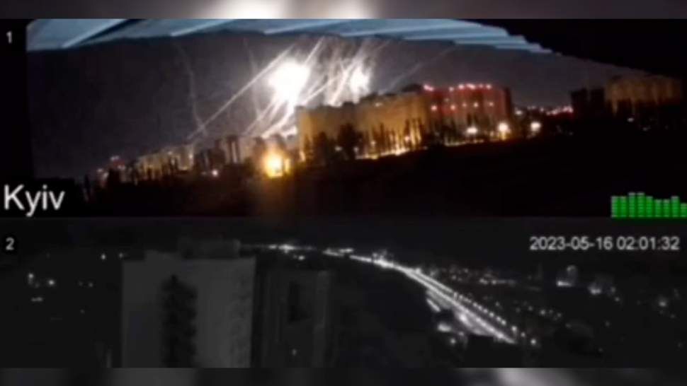 MWM ������ ��������� ������� ������������� Patriot ����� ���������� ������� � $96 ���