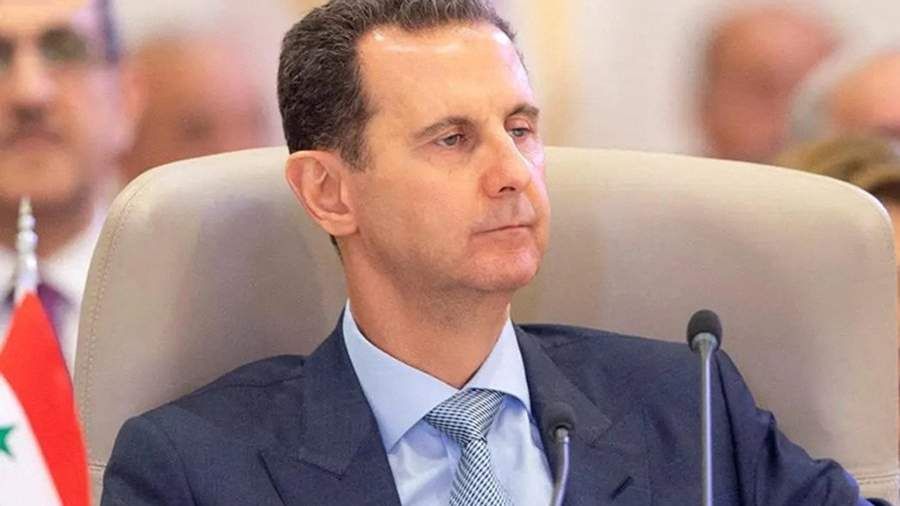 ���� �� ���� ������� ���� ���������� �� ����� ��������� ���� �������� ����������