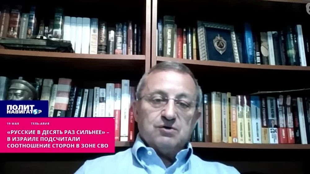 �������� � ������ ��� ������� � � ������� ������� ����������� ������ � ���� ���