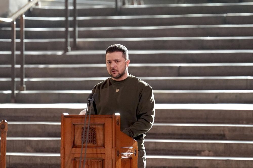 ��������� ��������� �������� ����� �������� �������