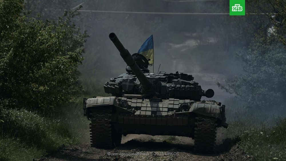 ����� ������� � �������� ����� ��������� ����������� �� �������� ���� ���������������� ���: