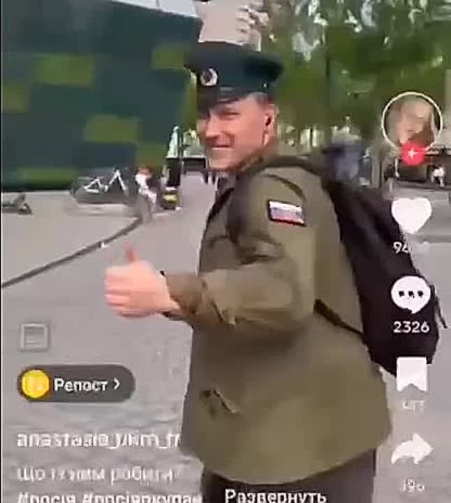 ������ ������� �������� ����